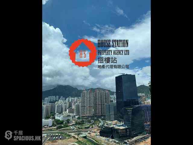 Kai Tak - The Henley 01