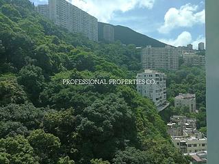 Happy Valley - Shan Kwong Towers 02