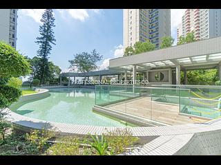 Jardines Lookout - Cavendish Heights 11