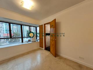 Sai Ying Pun - Ning Yeung Terrace 22