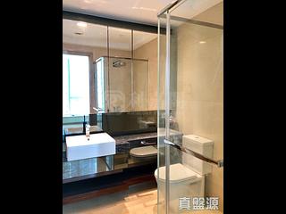 West Kowloon - The Cullinan (Tower 21 Zone 5 Star Sky) 04