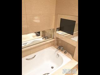 West Kowloon - The Cullinan (Tower 21 Zone 5 Star Sky) 05