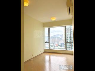 West Kowloon - The Cullinan (Tower 21 Zone 5 Star Sky) 08