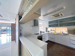 Wong Chuk Hang - Manly Villa 14