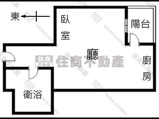 万华区 - 台北万华区康定路XXX号 19