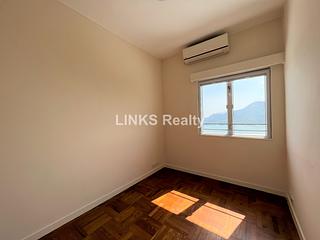 Chung Hom Kok - 30, Cape Road 10