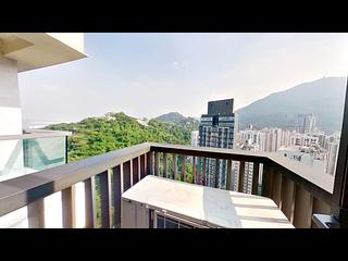 Shau Kei Wan - EAST 17 11