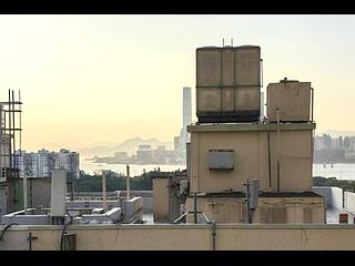 Tai Hang - Lily Court 03