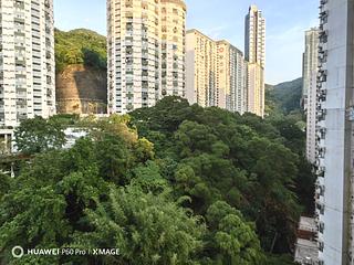 Tai Hang - Lily Court 04