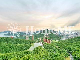 大潭 - 阳明山庄 摘星楼14座 12