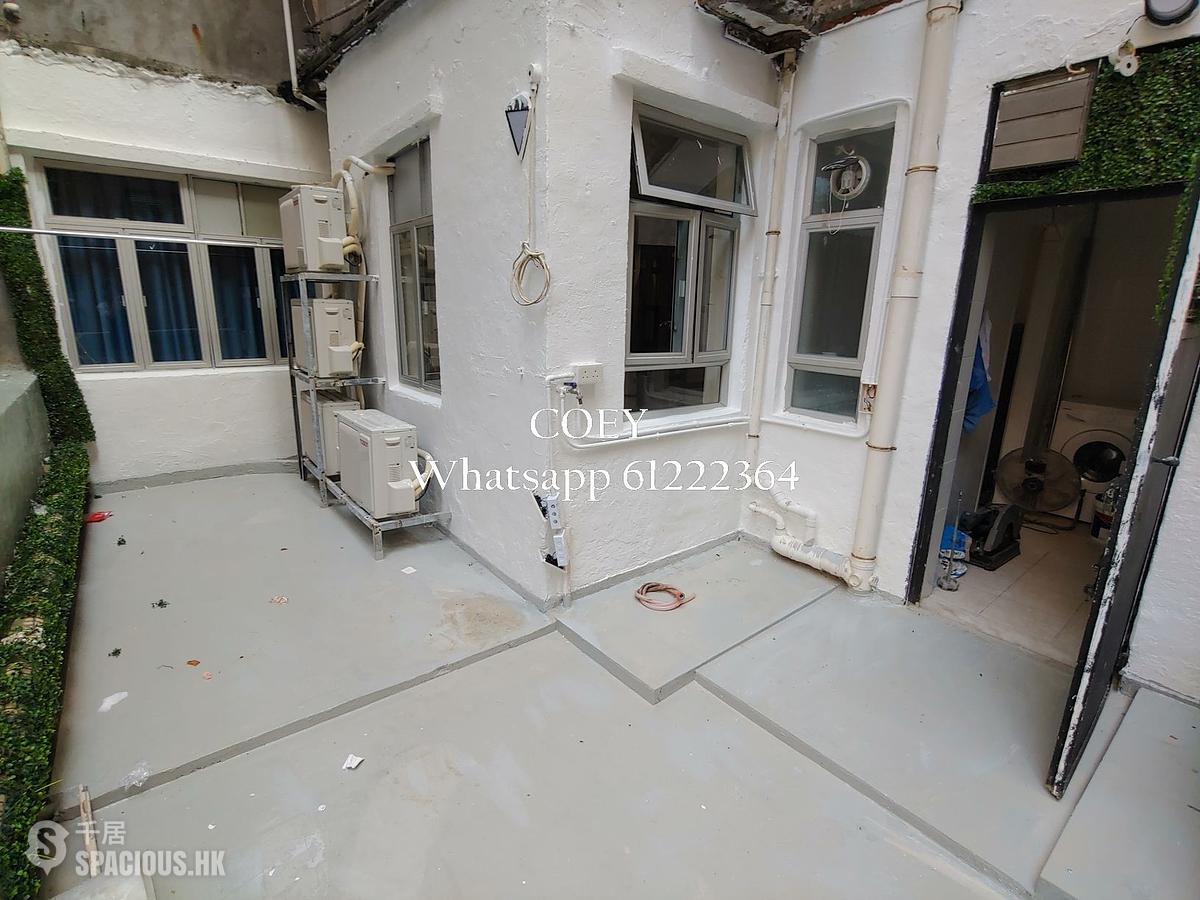 Wan Chai - 19, Canal Road West 01