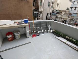 Wan Chai - 19, Canal Road West 05