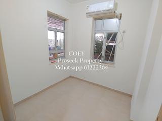 Wan Chai - 19, Canal Road West 06