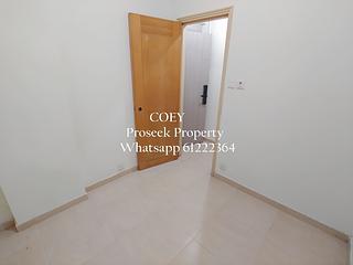 Wan Chai - 19, Canal Road West 07