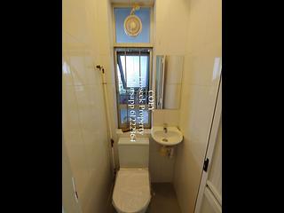 Wan Chai - 19, Canal Road West 15