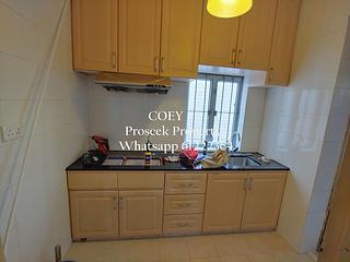 Wan Chai - 19, Canal Road West 16