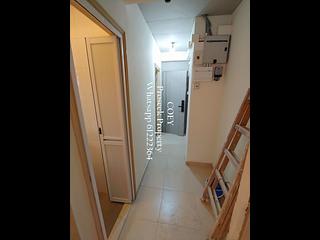 Wan Chai - 19, Canal Road West 18