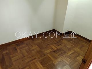 Mid Levels Central - Tregunter Tower 3 05