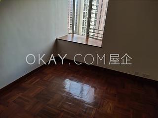 Mid Levels Central - Tregunter Tower 3 06