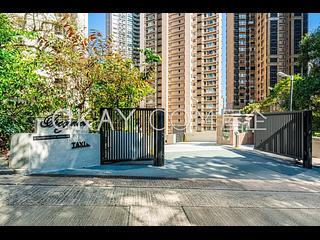 Mid Levels Central - Tregunter Tower 3 18
