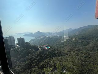 Repulse Bay - The Brentwood 06