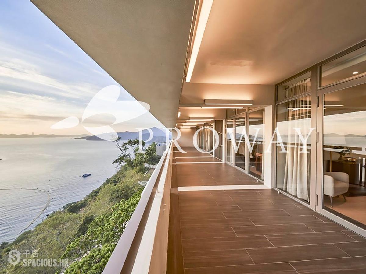 Repulse Bay - 5, Headland Road 01