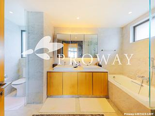 Repulse Bay - 5, Headland Road 06