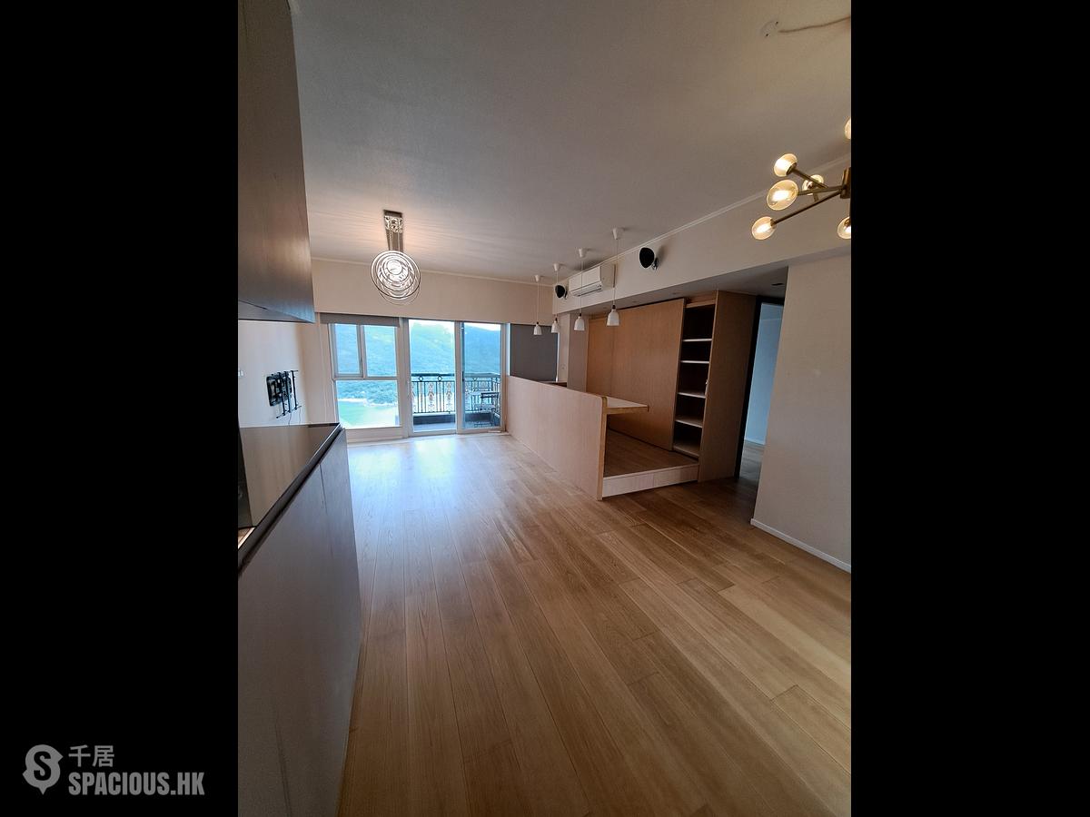 For Rent Redhill Peninsula Site A (Phase 4), 2 Bed, 1013 Sqft (ID