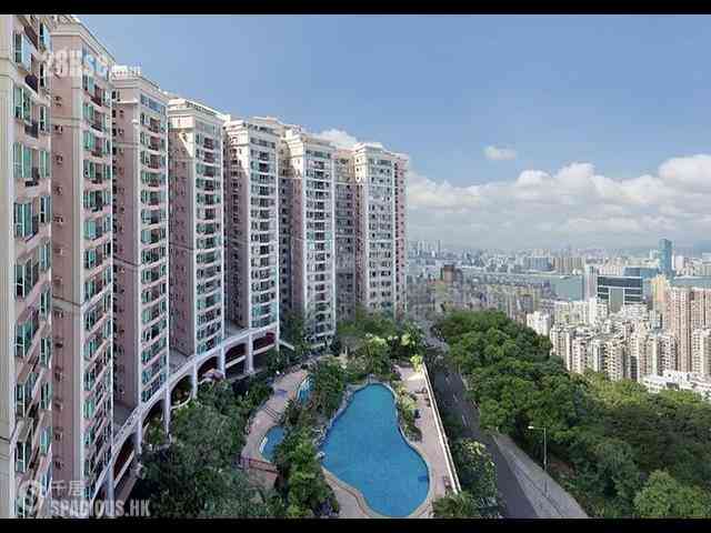 Braemar Hill - Pacific Palisades Phase 1 Block 6 01