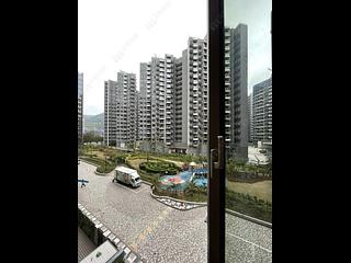 Pak Shek Kok - The Horizon Phase 2 Centra Horizon Block 7 06