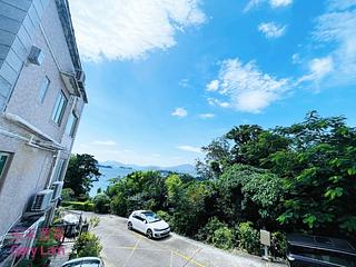 Sai Kung - Tso Wo Villa 06