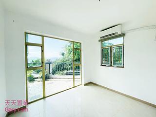 Sai Kung - Tso Wo Villa 08