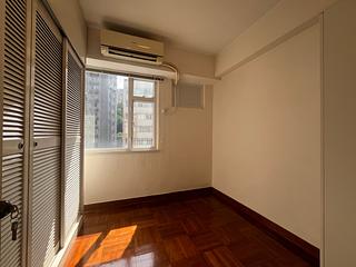 Tai Hang - Sunrise Court 10