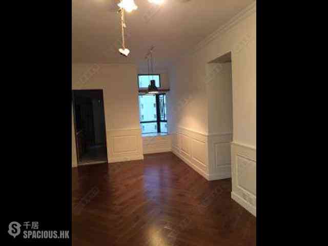 Happy Valley - Beverly Hill Block G 01