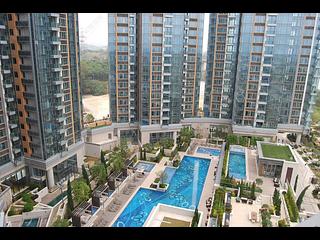 Kam Tin - Riva Helorus Boulevard Tower 6A 02