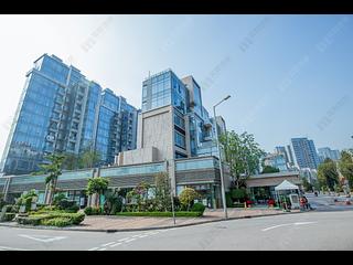 Kam Tin - Riva Helorus Boulevard Tower 6A 16