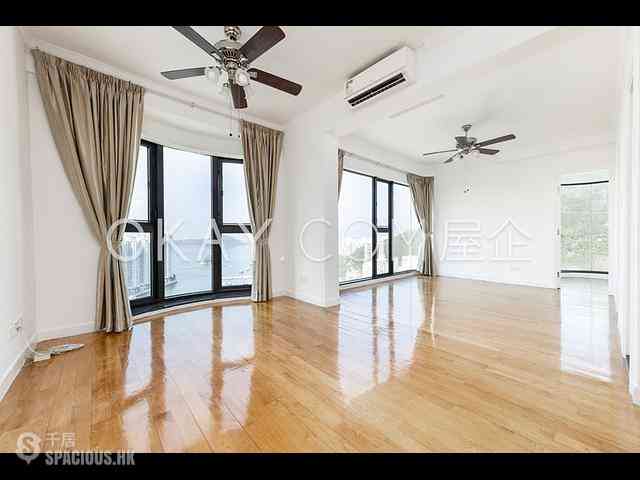 Aberdeen - Bayshore Apartments 01