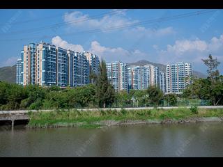 Kam Tin - Park Yoho Phase 2C Milano 18