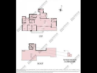 Kam Tin - Park Yoho Phase 2C Milano 20