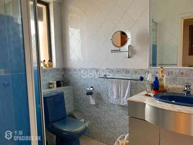 Discovery Bay - Discovery Bay Phase 2 Midvale Village 11