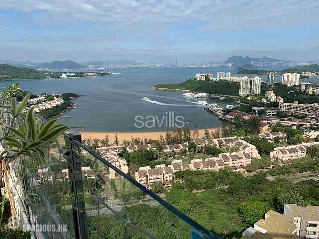 Discovery Bay - Discovery Bay Phase 2 Midvale Village 14
