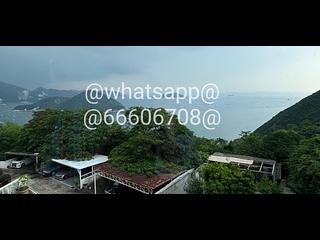 Wong Chuk Hang - Manly Villa 06