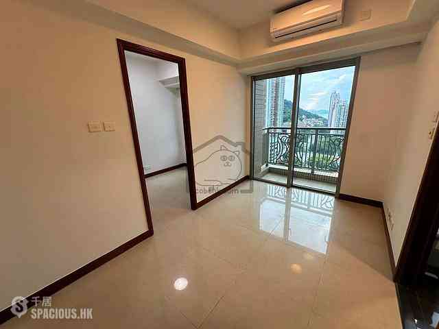 Kennedy Town - The Merton Tower 3 01