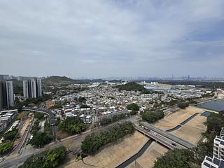 Yuen Long - After The Rain 03