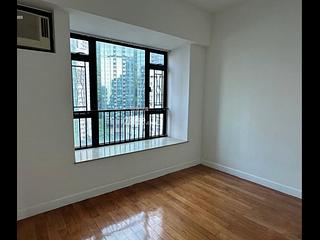 Tin Hau - Grand Seaview Heights 03