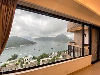 Repulse Bay - Pine Crest 03