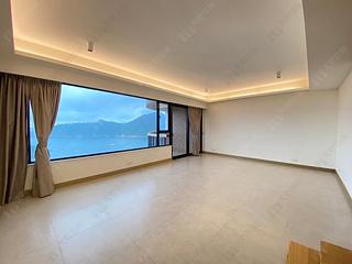 Repulse Bay - Pine Crest 04