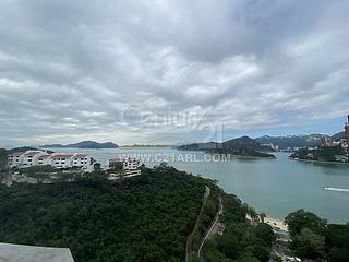 Repulse Bay - Belgravia 06