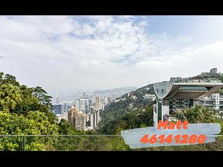 The Peak - Chu Wan 11