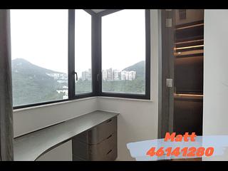 Repulse Bay - 37, Repulse Bay Road 04